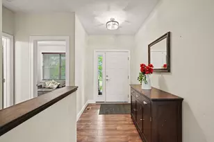19529 York Dr NW, Elk River, MN 55330 - Photo 10