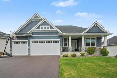 19529 York Drive NW, Elk River, MN 55330 - Photo 24