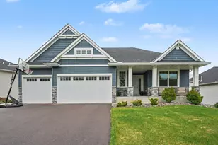 19529 York Dr NW, Elk River, MN 55330 - Photo 24