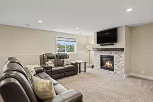 19529 York Dr NW, Elk River, MN 55330 - Photo 18
