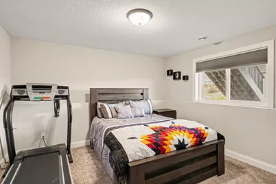 19529 York Drive NW, Elk River, MN 55330 - Photo 22