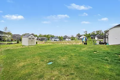 19529 York Drive NW, Elk River, MN 55330 - Photo 26