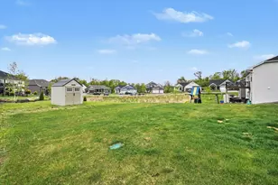 19529 York Dr NW, Elk River, MN 55330 - Photo 26