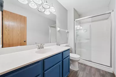 7135 Upper 157th Street W, Apple Valley, MN 55124 - Photo 28