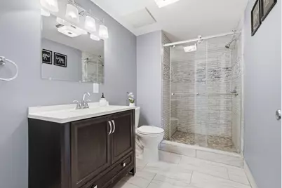 7135 Upper 157th Street W, Apple Valley, MN 55124 - Photo 24