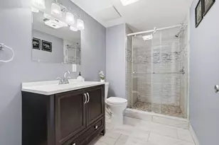 7135 Upper 157th St W, Apple Valley, MN 55124 - Photo 24