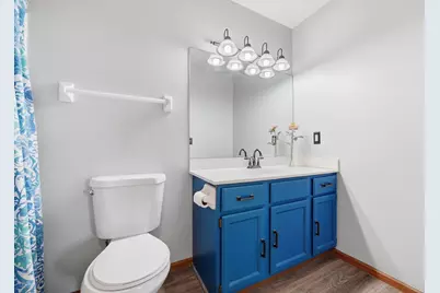 7135 Upper 157th Street W, Apple Valley, MN 55124 - Photo 32