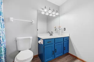 7135 Upper 157th St W, Apple Valley, MN 55124 - Photo 32