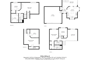 7135 Upper 157th St W, Apple Valley, MN 55124 - Photo 60