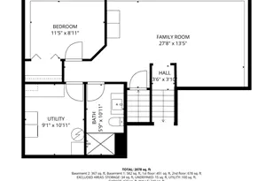 7135 Upper 157th St W, Apple Valley, MN 55124 - Photo 56