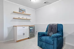 7135 Upper 157th St W, Apple Valley, MN 55124 - Photo 26