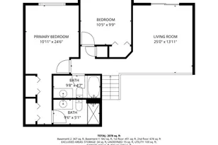 7135 Upper 157th St W, Apple Valley, MN 55124 - Photo 58