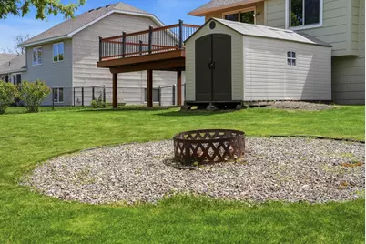 7135 Upper 157th Street W, Apple Valley, MN 55124 - Photo 42