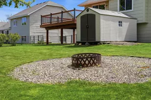 7135 Upper 157th St W, Apple Valley, MN 55124 - Photo 42