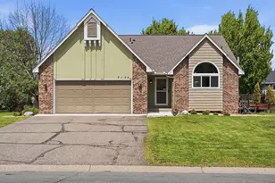 7135 Upper 157th St W, Apple Valley, MN 55124 - Photo 1