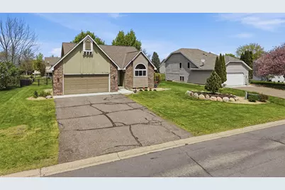 7135 Upper 157th Street W, Apple Valley, MN 55124 - Photo 46