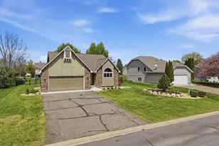 7135 Upper 157th St W, Apple Valley, MN 55124 - Photo 46