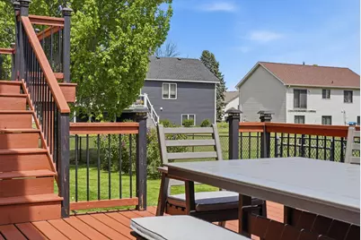 7135 Upper 157th Street W, Apple Valley, MN 55124 - Photo 36