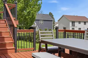 7135 Upper 157th St W, Apple Valley, MN 55124 - Photo 36