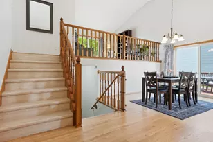 7135 Upper 157th St W, Apple Valley, MN 55124 - Photo 14