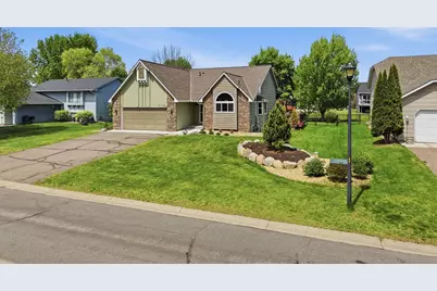 7135 Upper 157th Street W, Apple Valley, MN 55124 - Photo 2