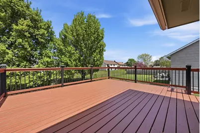 7135 Upper 157th Street W, Apple Valley, MN 55124 - Photo 38