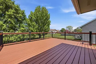 7135 Upper 157th St W, Apple Valley, MN 55124 - Photo 38