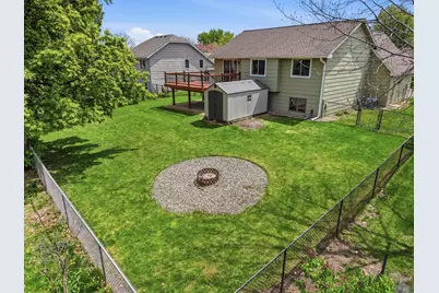 7135 Upper 157th Street W, Apple Valley, MN 55124 - Photo 52