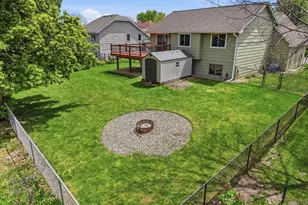 7135 Upper 157th St W, Apple Valley, MN 55124 - Photo 52