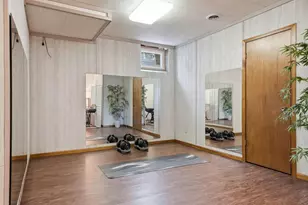 7135 Upper 157th St W, Apple Valley, MN 55124 - Photo 20