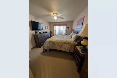 2853 29th Avenue #321, Cedar Lake Township, WI 54817 - Photo 6