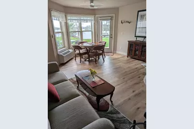 2853 29th Avenue #321, Cedar Lake Township, WI 54817 - Photo 2