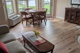 2853 29th Ave, Cedar Lake Township, WI 54817 - Photo 2