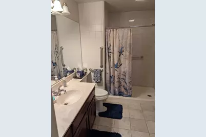 2853 29th Avenue #321, Cedar Lake Township, WI 54817 - Photo 10