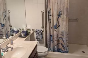 2853 29th Ave, Cedar Lake Township, WI 54817 - Photo 10