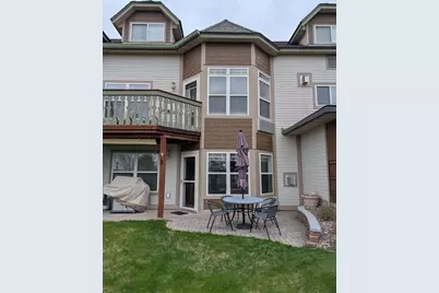 2853 29th Avenue #321, Cedar Lake Township, WI 54817 - Photo 1