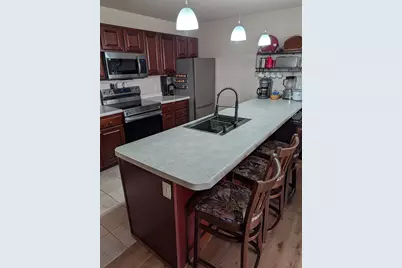 2853 29th Avenue #321, Cedar Lake Township, WI 54817 - Photo 4