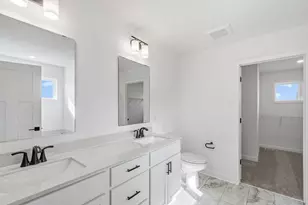1747 Upper 141st St E, Rosemount, MN 55068 - Photo 10