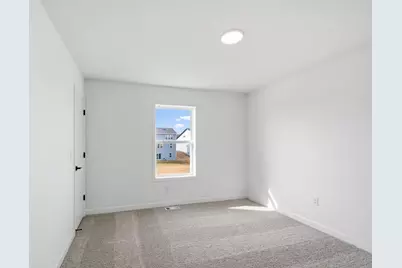 1747 Upper 141st Street E, Rosemount, MN 55068 - Photo 16