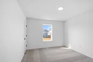 1747 Upper 141st St E, Rosemount, MN 55068 - Photo 16