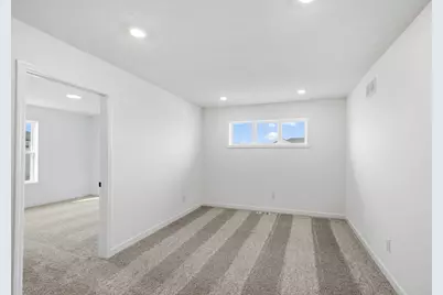 1747 Upper 141st Street E, Rosemount, MN 55068 - Photo 14