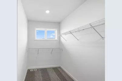 1747 Upper 141st Street E, Rosemount, MN 55068 - Photo 12