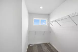 1747 Upper 141st St E, Rosemount, MN 55068 - Photo 12