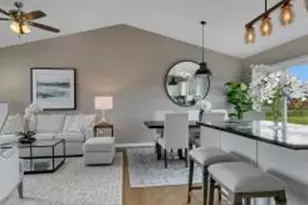 31136 Terra Vis Ln, Rockville, MN 56301 - Photo 6