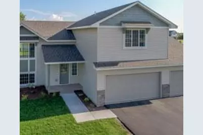 31136 Terra Vista Lane, Rockville, MN 56301 - Photo 1