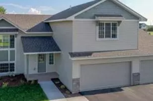 31136 Terra Vis Ln, Rockville, MN 56301 - Photo 1