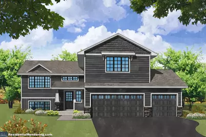 31136 Terra Vista Lane, Rockville, MN 56301 - Photo 18