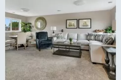 31136 Terra Vista Lane, Rockville, MN 56301 - Photo 16