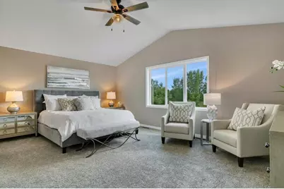31136 Terra Vista Lane, Rockville, MN 56301 - Photo 12