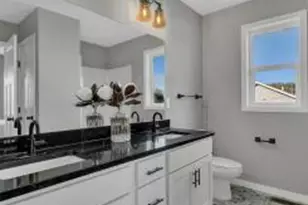 31136 Terra Vis Ln, Rockville, MN 56301 - Photo 12
